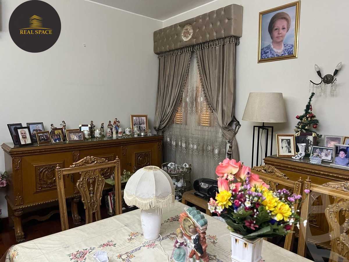 https://aqarmap.com.eg/ar/listing/5530595-for-sale-cairo-el-omraneya-l-mrny-lgrby-gamal-el-din-el-afghany-st
