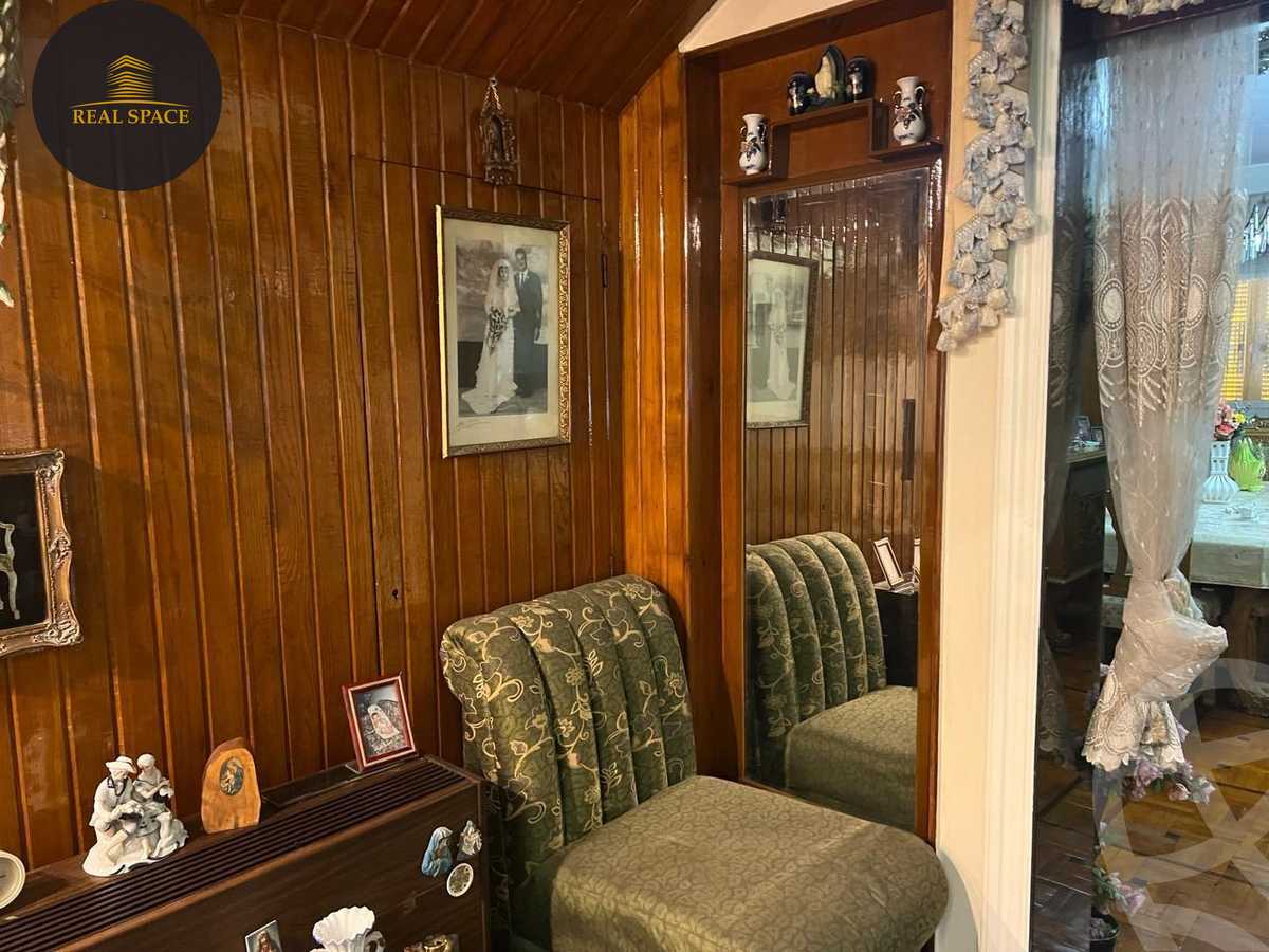 https://aqarmap.com.eg/ar/listing/5530595-for-sale-cairo-el-omraneya-l-mrny-lgrby-gamal-el-din-el-afghany-st