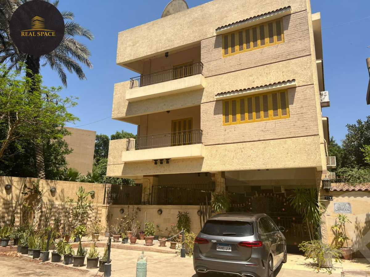 https://aqarmap.com.eg/ar/listing/5530595-for-sale-cairo-el-omraneya-l-mrny-lgrby-gamal-el-din-el-afghany-st