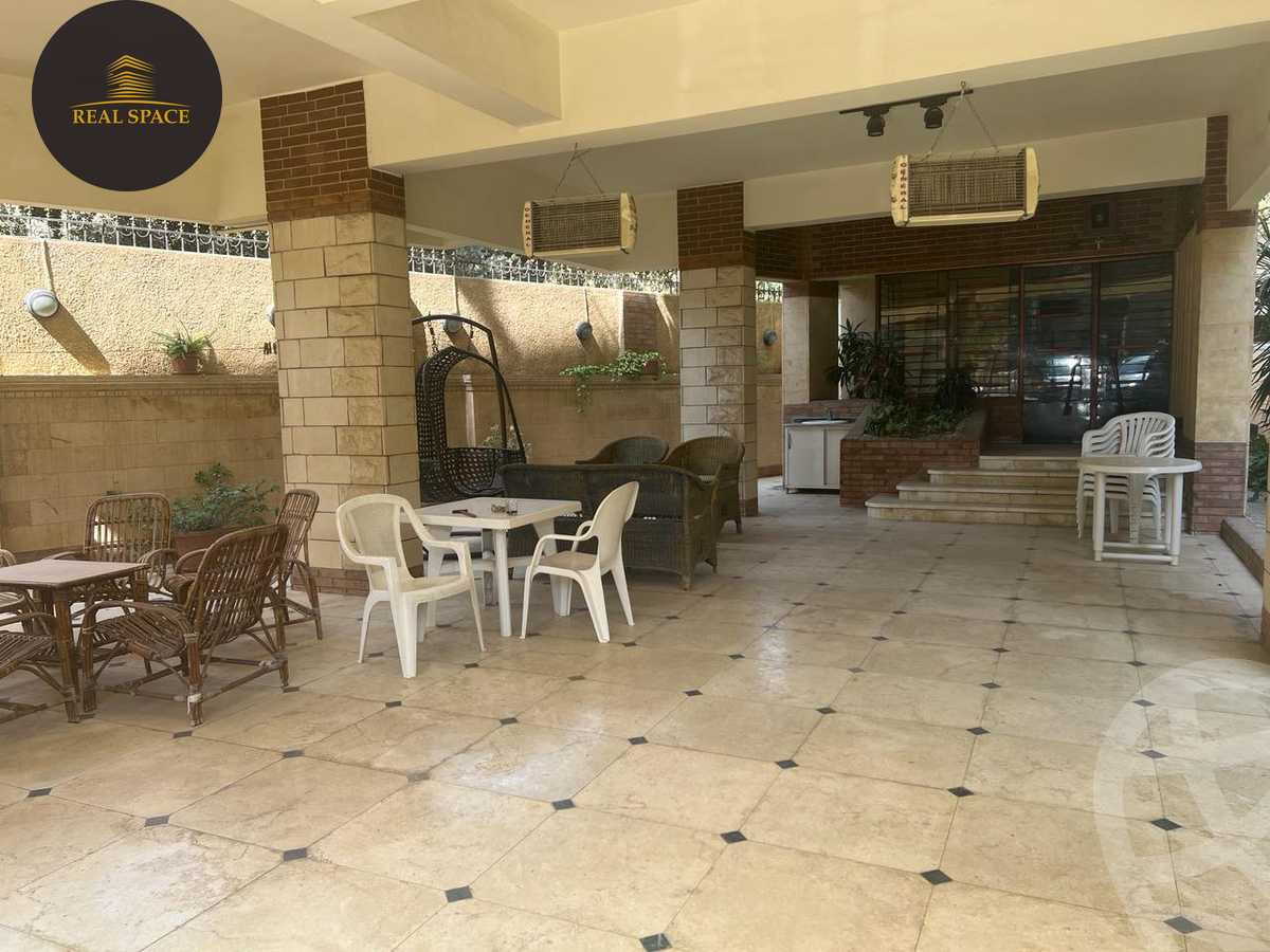 https://aqarmap.com.eg/ar/listing/5530595-for-sale-cairo-el-omraneya-l-mrny-lgrby-gamal-el-din-el-afghany-st