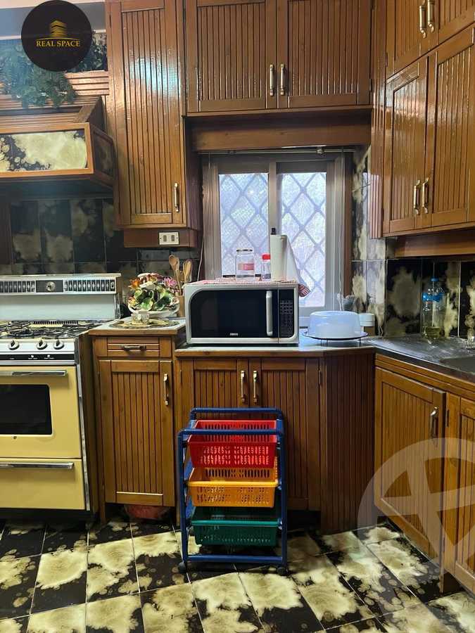 https://aqarmap.com.eg/ar/listing/5530595-for-sale-cairo-el-omraneya-l-mrny-lgrby-gamal-el-din-el-afghany-st