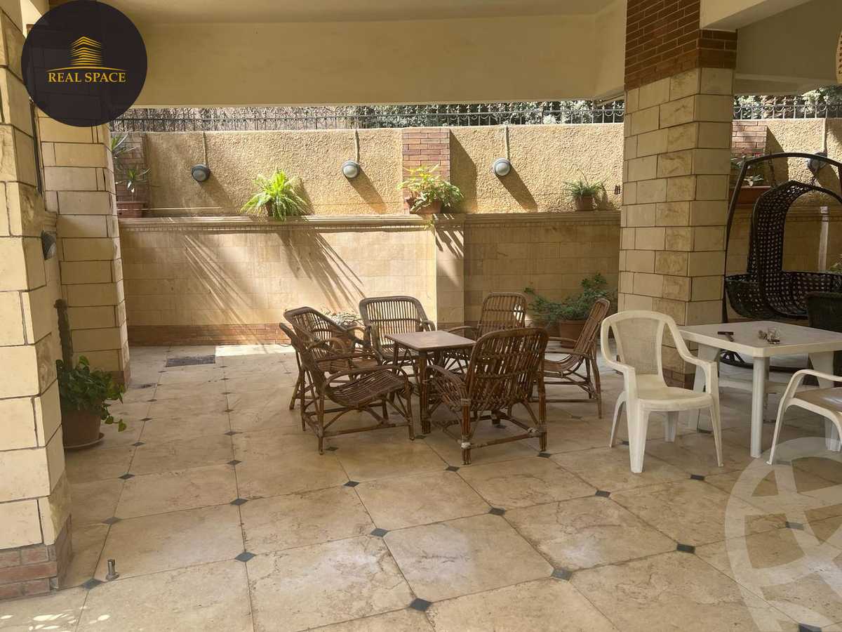 https://aqarmap.com.eg/ar/listing/5530595-for-sale-cairo-el-omraneya-l-mrny-lgrby-gamal-el-din-el-afghany-st