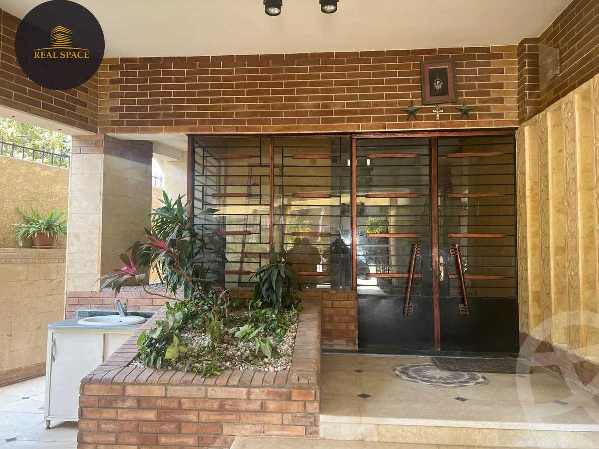 https://aqarmap.com.eg/ar/listing/5530595-for-sale-cairo-el-omraneya-l-mrny-lgrby-gamal-el-din-el-afghany-st