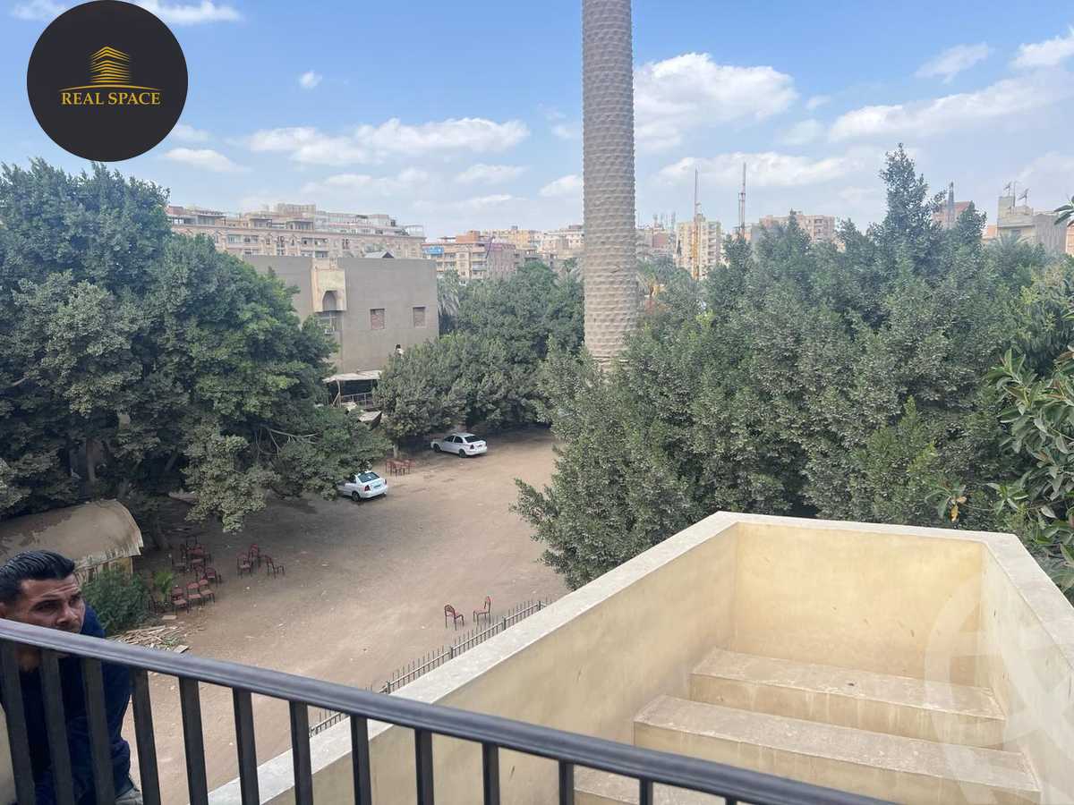 https://aqarmap.com.eg/ar/listing/5530595-for-sale-cairo-el-omraneya-l-mrny-lgrby-gamal-el-din-el-afghany-st