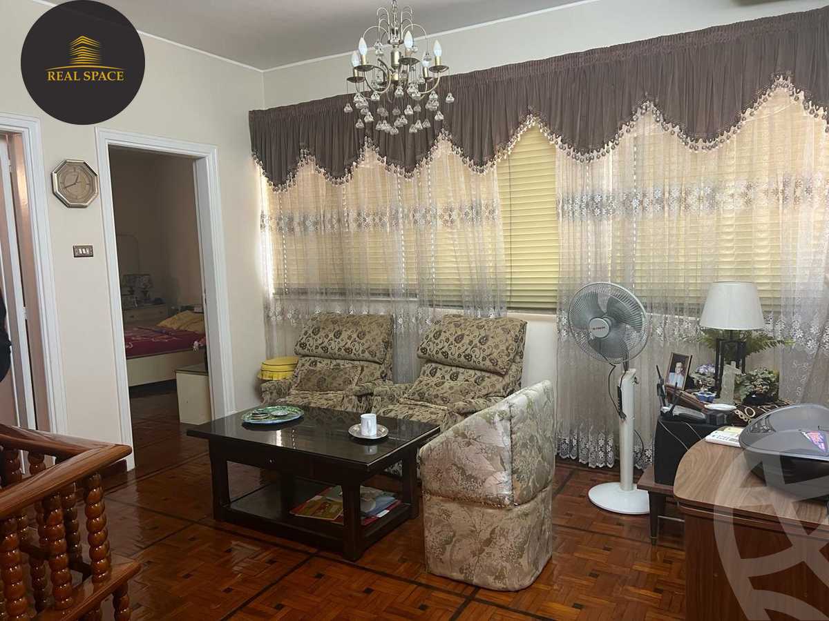 https://aqarmap.com.eg/ar/listing/5530595-for-sale-cairo-el-omraneya-l-mrny-lgrby-gamal-el-din-el-afghany-st
