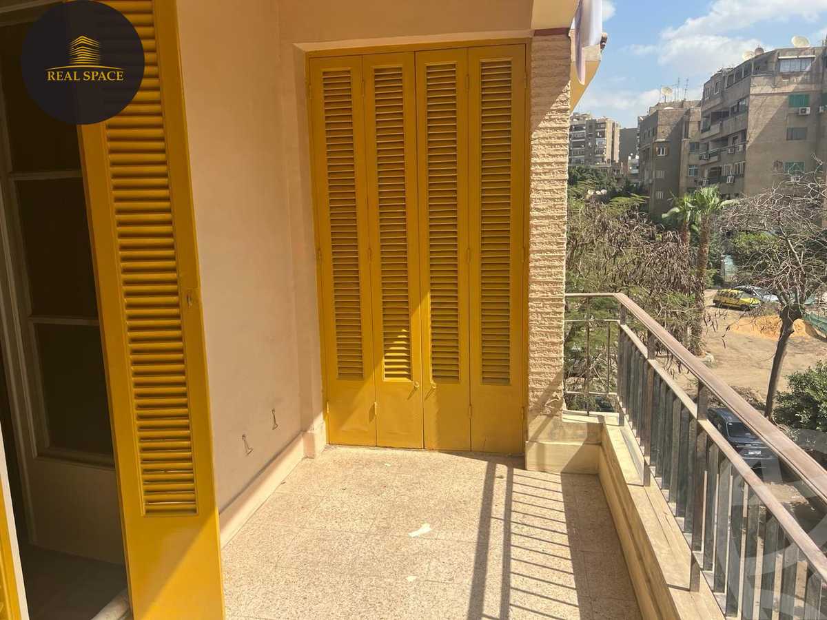 https://aqarmap.com.eg/ar/listing/5530595-for-sale-cairo-el-omraneya-l-mrny-lgrby-gamal-el-din-el-afghany-st