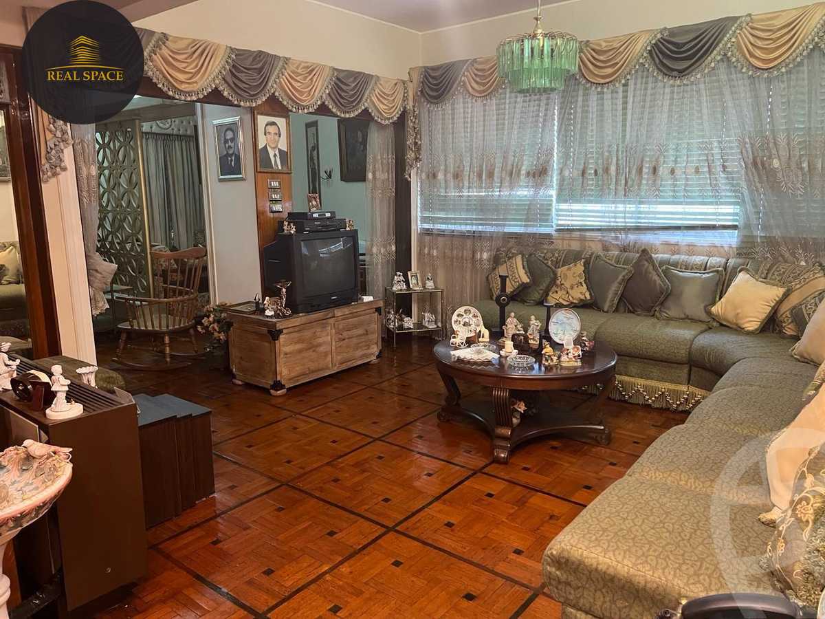 https://aqarmap.com.eg/ar/listing/5530595-for-sale-cairo-el-omraneya-l-mrny-lgrby-gamal-el-din-el-afghany-st