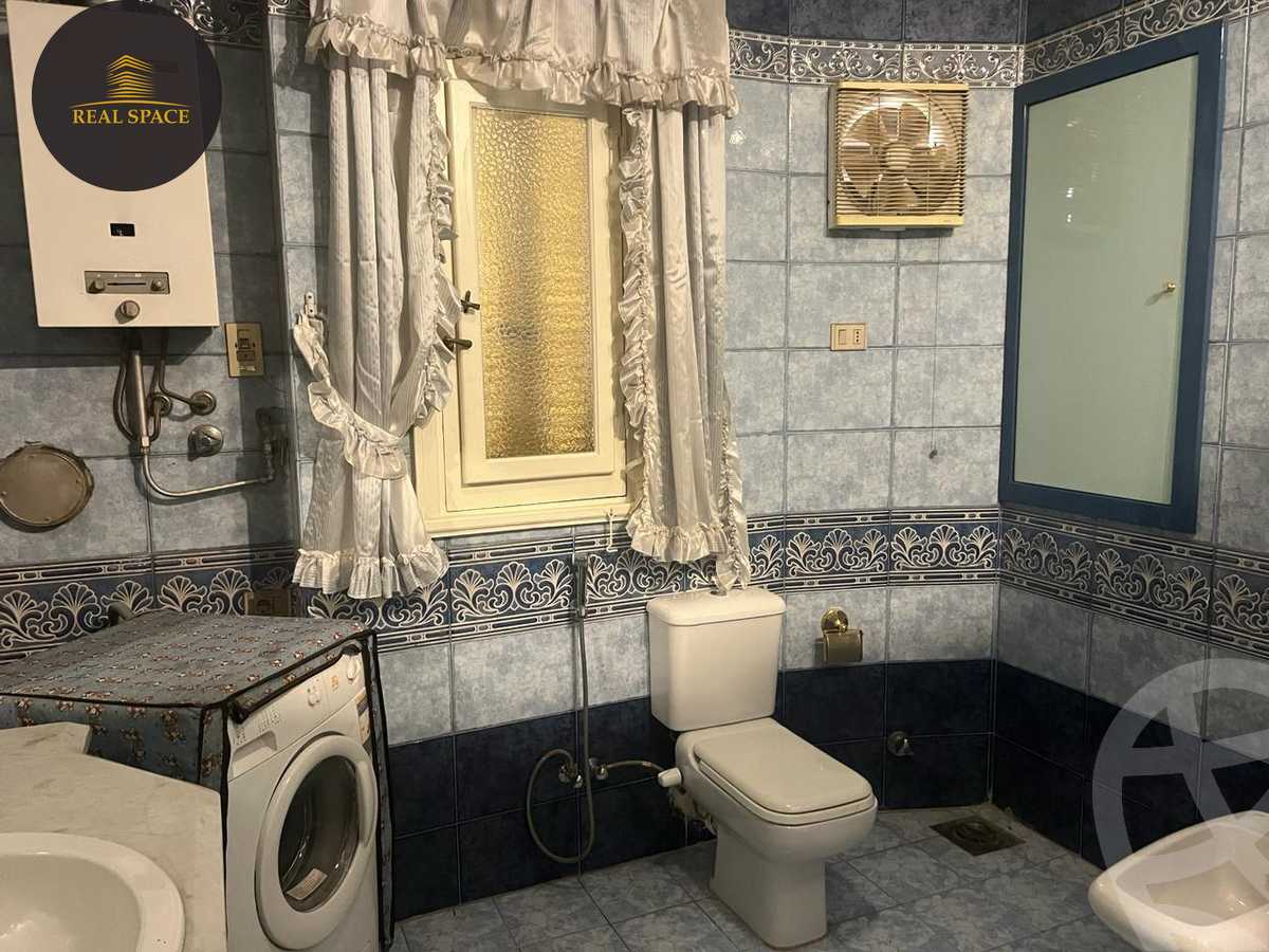 https://aqarmap.com.eg/ar/listing/5530595-for-sale-cairo-el-omraneya-l-mrny-lgrby-gamal-el-din-el-afghany-st