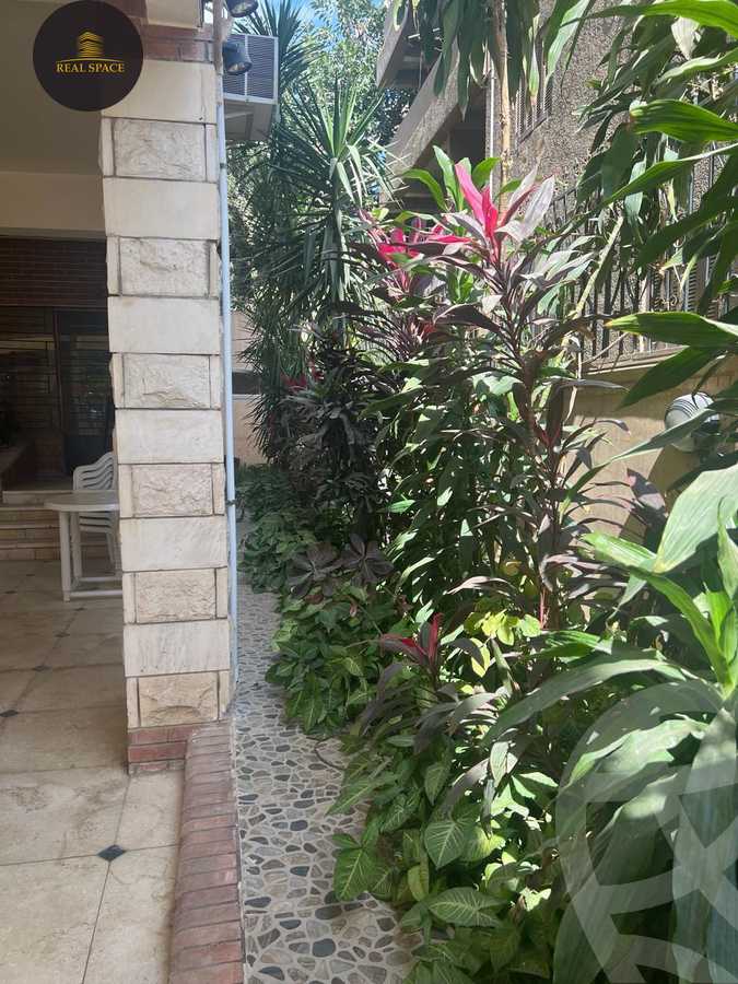 https://aqarmap.com.eg/ar/listing/5530595-for-sale-cairo-el-omraneya-l-mrny-lgrby-gamal-el-din-el-afghany-st