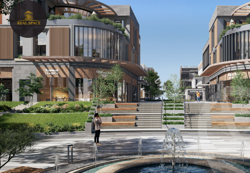 https://aqarmap.com.eg/en/listing/5514298-for-sale-cairo-new-administrative-capital-mntq-lmstthmryn-radical-1-mall-misr-italia