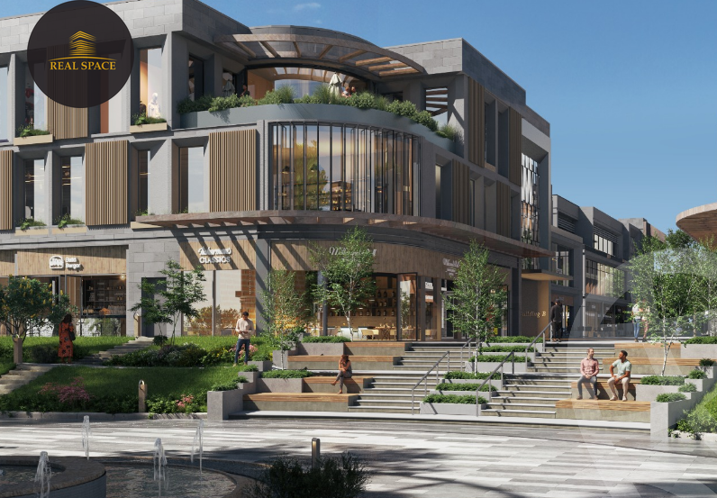 https://aqarmap.com.eg/en/listing/5514298-for-sale-cairo-new-administrative-capital-mntq-lmstthmryn-radical-1-mall-misr-italia