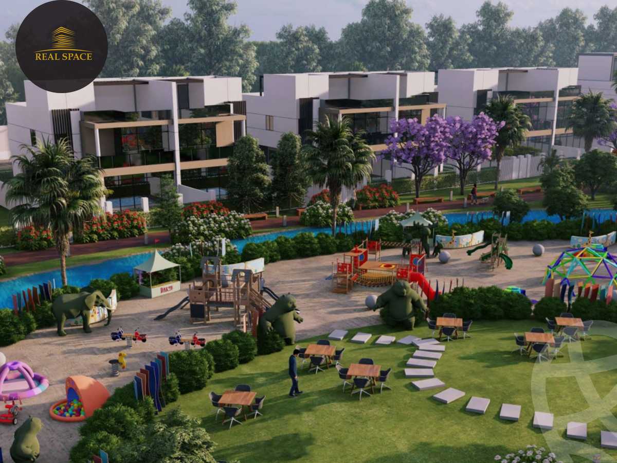 https://aqarmap.com.eg/en/listing/6059963-for-sale-cairo-el-sheikh-zayed-city-lshykh-zyd-ljdyd-rody-compound-zaya