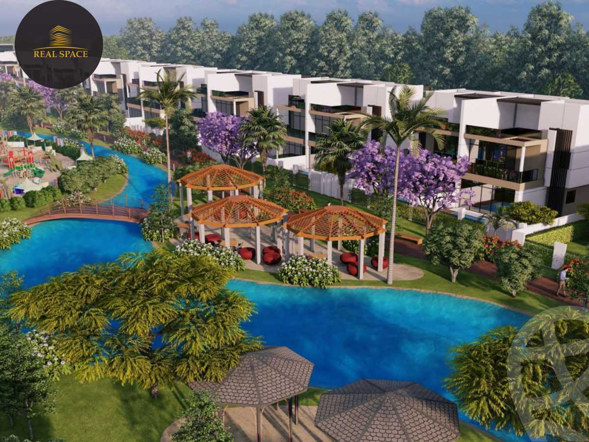 https://aqarmap.com.eg/en/listing/6059963-for-sale-cairo-el-sheikh-zayed-city-lshykh-zyd-ljdyd-rody-compound-zaya