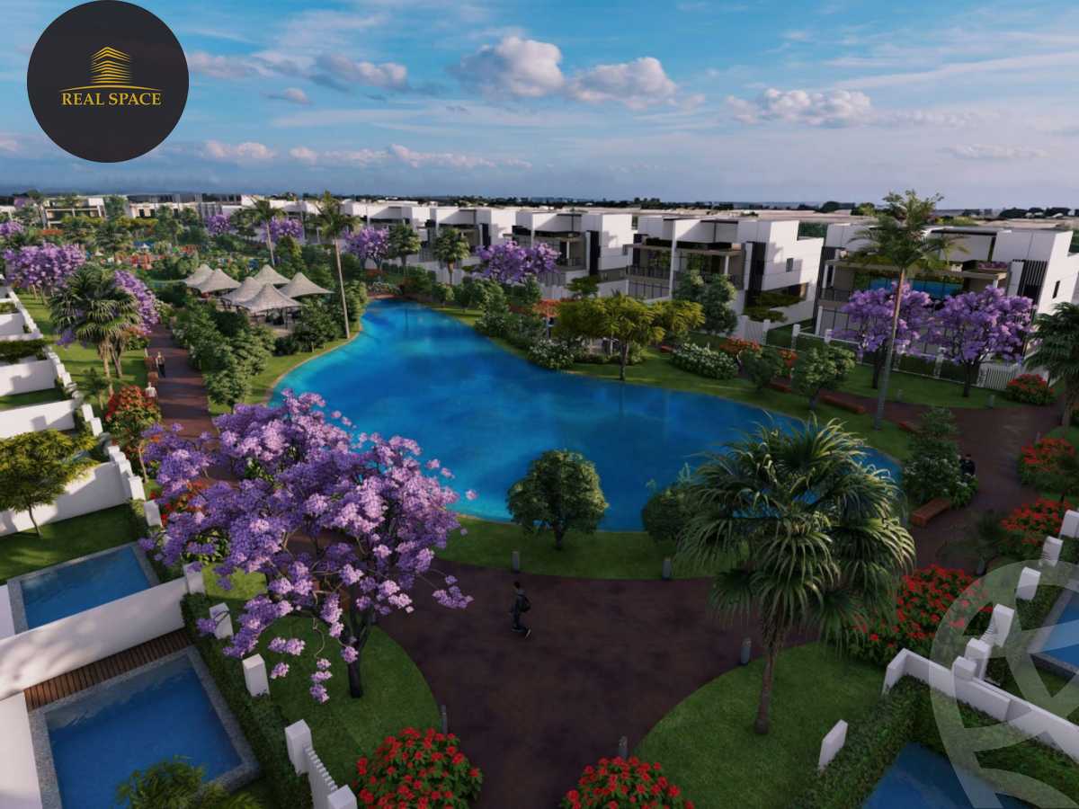https://aqarmap.com.eg/en/listing/6059963-for-sale-cairo-el-sheikh-zayed-city-lshykh-zyd-ljdyd-rody-compound-zaya