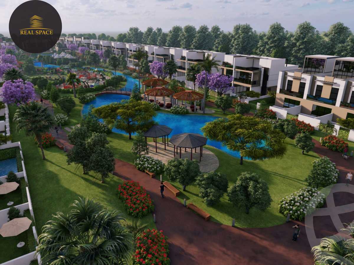 https://aqarmap.com.eg/en/listing/6059963-for-sale-cairo-el-sheikh-zayed-city-lshykh-zyd-ljdyd-rody-compound-zaya