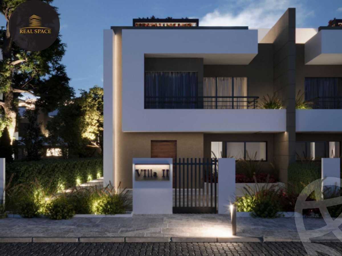 https://aqarmap.com.eg/en/listing/6059963-for-sale-cairo-el-sheikh-zayed-city-lshykh-zyd-ljdyd-rody-compound-zaya