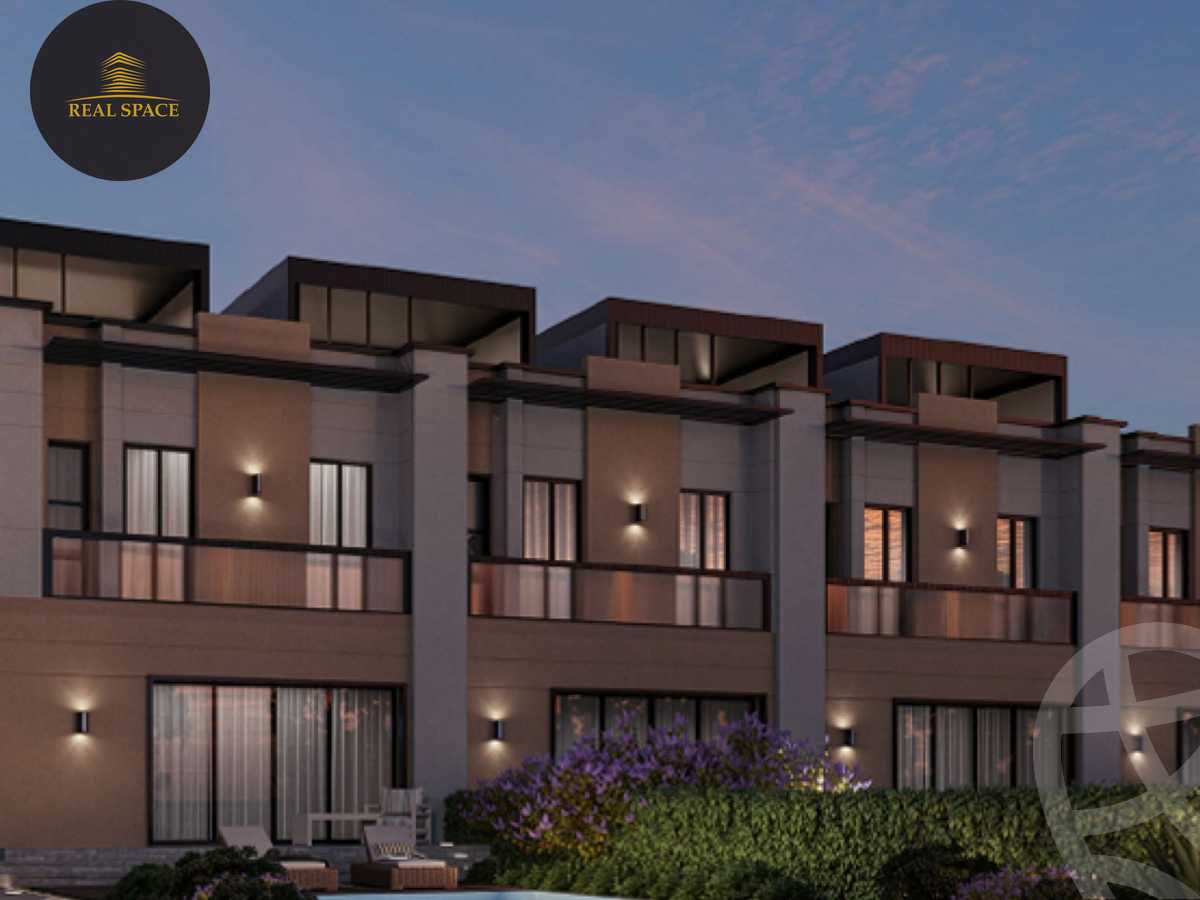 https://aqarmap.com.eg/en/listing/6059963-for-sale-cairo-el-sheikh-zayed-city-lshykh-zyd-ljdyd-rody-compound-zaya