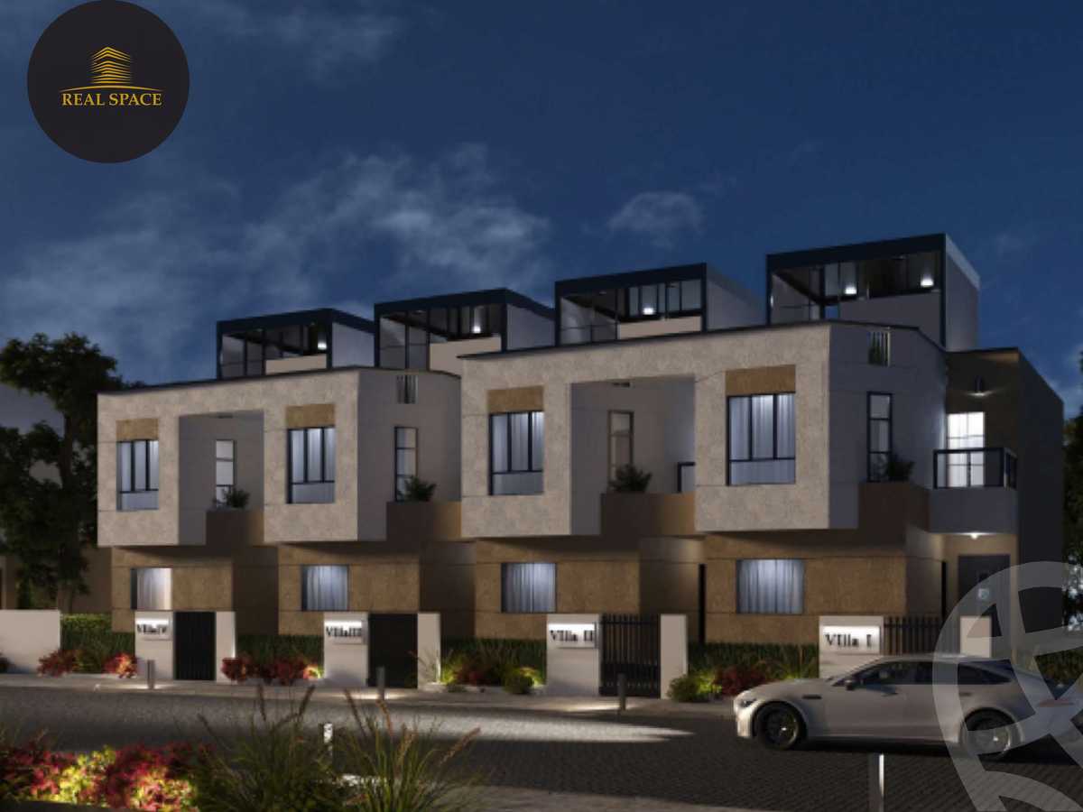 https://aqarmap.com.eg/en/listing/6059963-for-sale-cairo-el-sheikh-zayed-city-lshykh-zyd-ljdyd-rody-compound-zaya