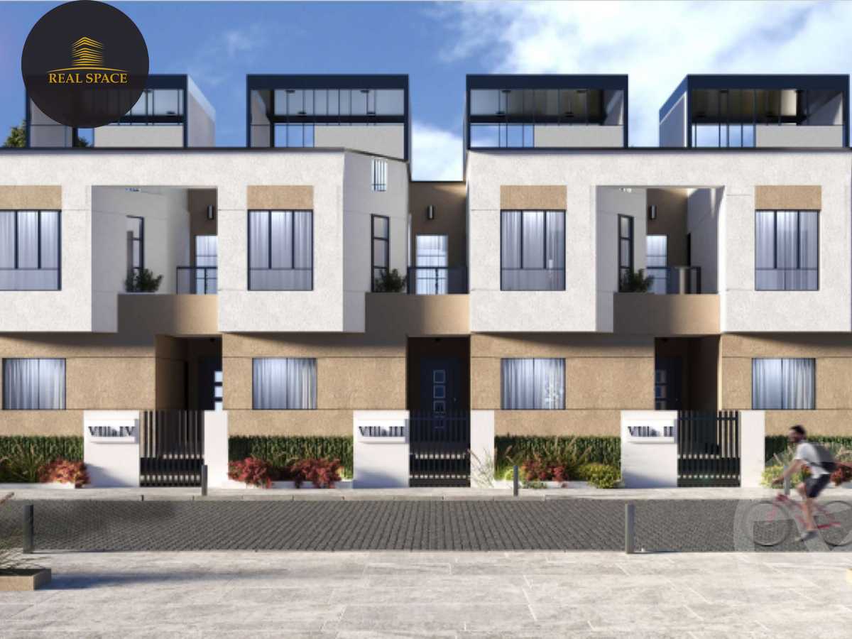 https://aqarmap.com.eg/en/listing/6059963-for-sale-cairo-el-sheikh-zayed-city-lshykh-zyd-ljdyd-rody-compound-zaya