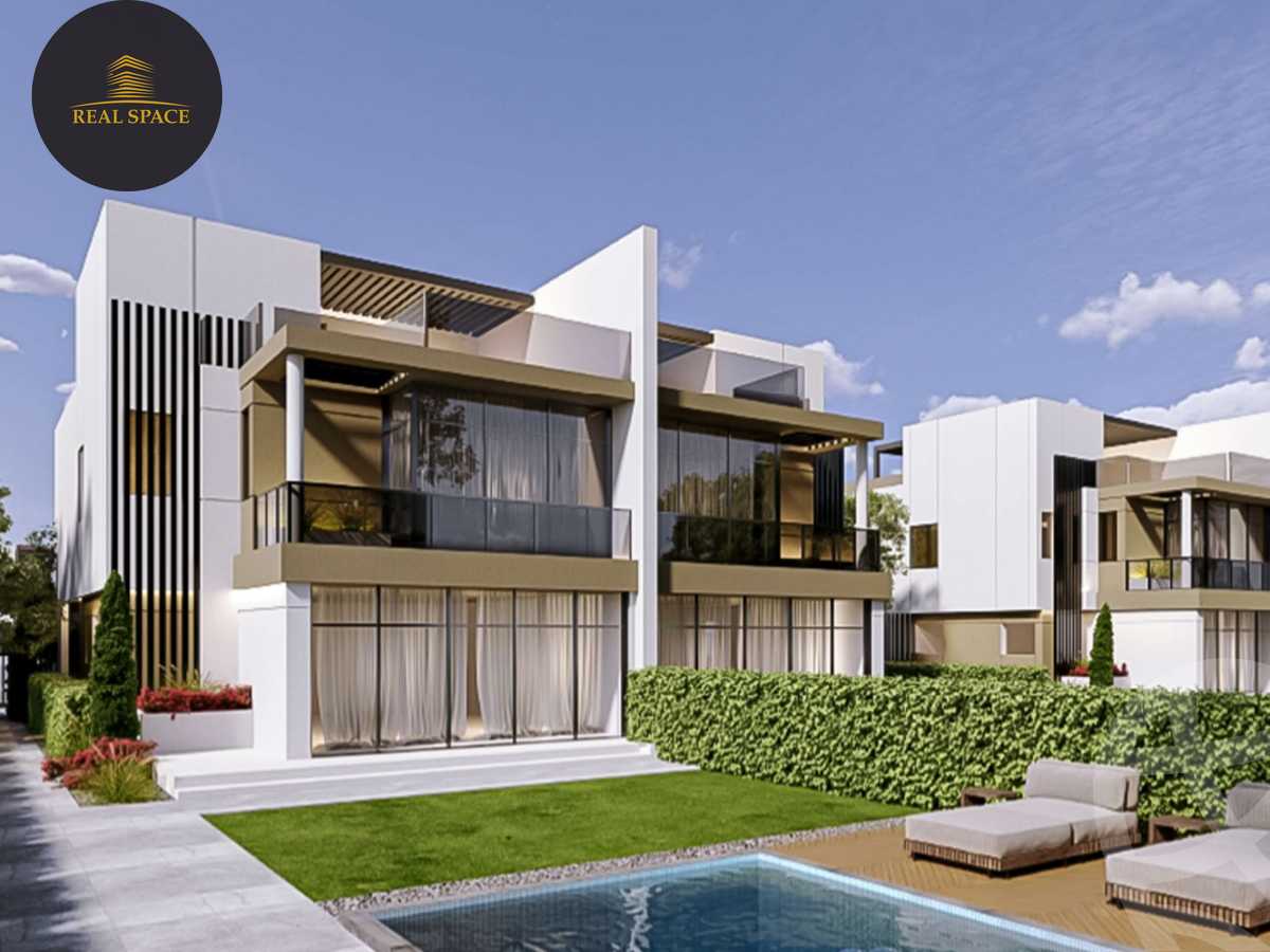 https://aqarmap.com.eg/en/listing/6059963-for-sale-cairo-el-sheikh-zayed-city-lshykh-zyd-ljdyd-rody-compound-zaya