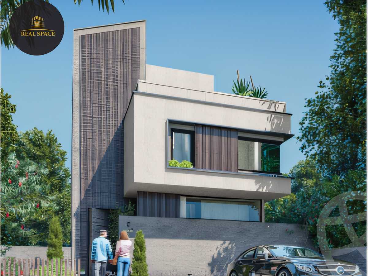 https://aqarmap.com.eg/en/listing/5986834-for-sale-cairo-new-cairo-compounds-glen-compound-il-cazar