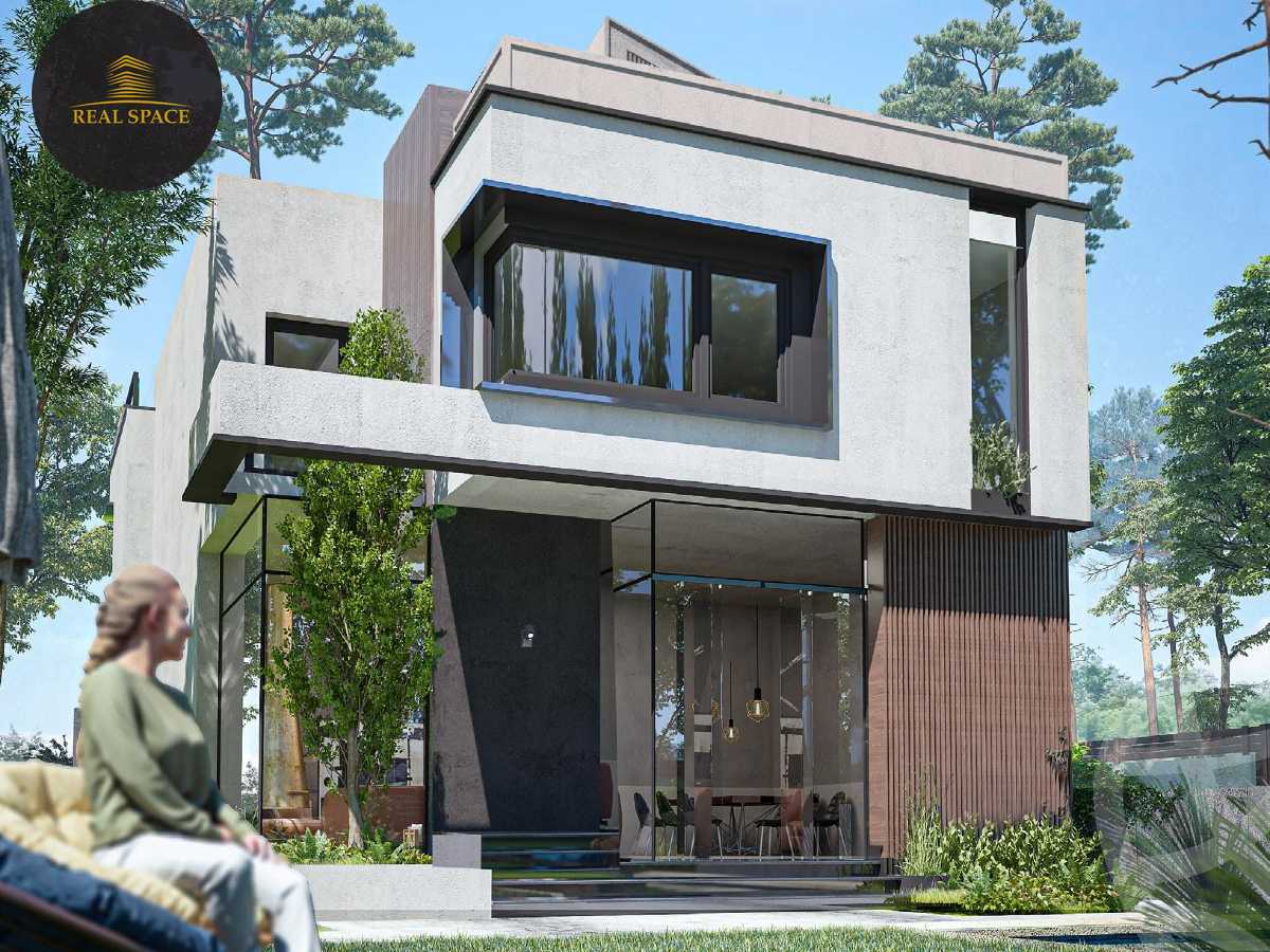 https://aqarmap.com.eg/en/listing/5986834-for-sale-cairo-new-cairo-compounds-glen-compound-il-cazar