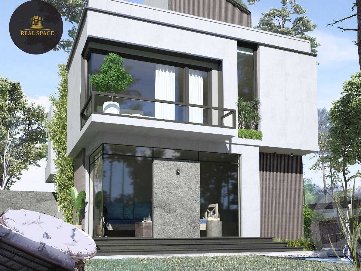 https://aqarmap.com.eg/en/listing/5986834-for-sale-cairo-new-cairo-compounds-glen-compound-il-cazar