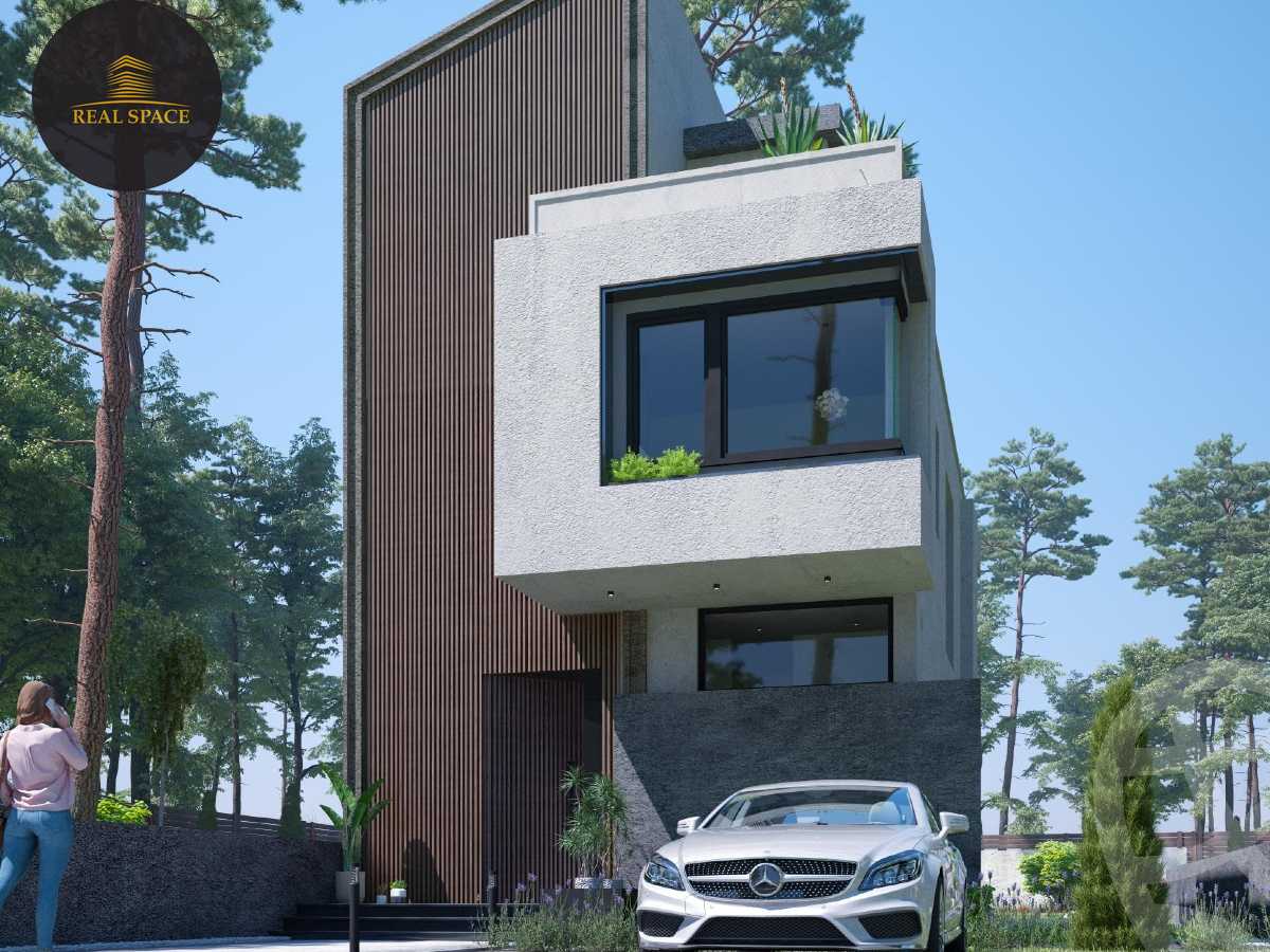 https://aqarmap.com.eg/en/listing/5986834-for-sale-cairo-new-cairo-compounds-glen-compound-il-cazar