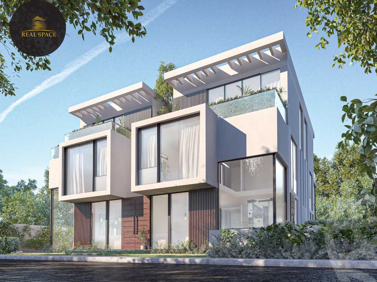 https://aqarmap.com.eg/en/listing/5986834-for-sale-cairo-new-cairo-compounds-glen-compound-il-cazar