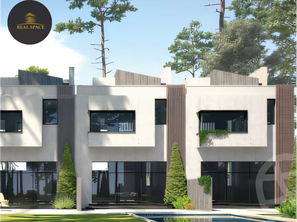 https://aqarmap.com.eg/en/listing/5986834-for-sale-cairo-new-cairo-compounds-glen-compound-il-cazar