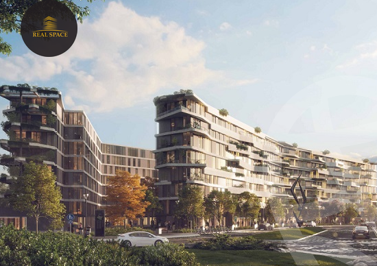https://aqarmap.com.eg/en/listing/5571546-for-sale-cairo-new-administrative-capital-r7-rmwny-wwk-dh-lnd-llttwyr-l-qry