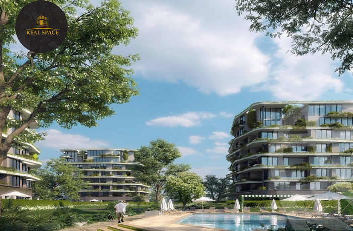 https://aqarmap.com.eg/en/listing/5571546-for-sale-cairo-new-administrative-capital-r7-rmwny-wwk-dh-lnd-llttwyr-l-qry