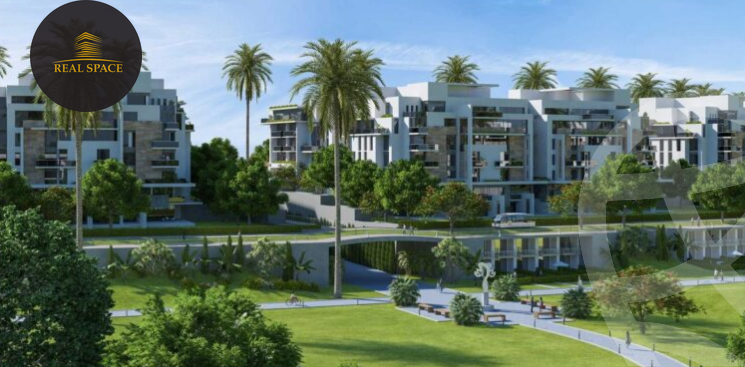 https://aqarmap.com.eg/ar/listing/5571604-for-sale-cairo-new-cairo-lmstqbl-syty-compounds-aliva-compound-mountain-view