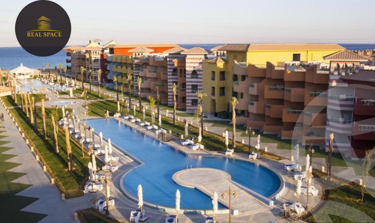 https://aqarmap.com.eg/en/listing/5580098-for-sale-ain-elsokhna-resorts-porto-south-beach