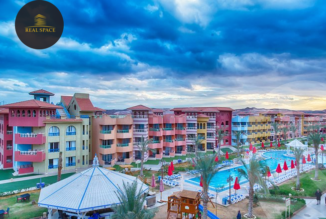 https://aqarmap.com.eg/en/listing/5580098-for-sale-ain-elsokhna-resorts-porto-south-beach