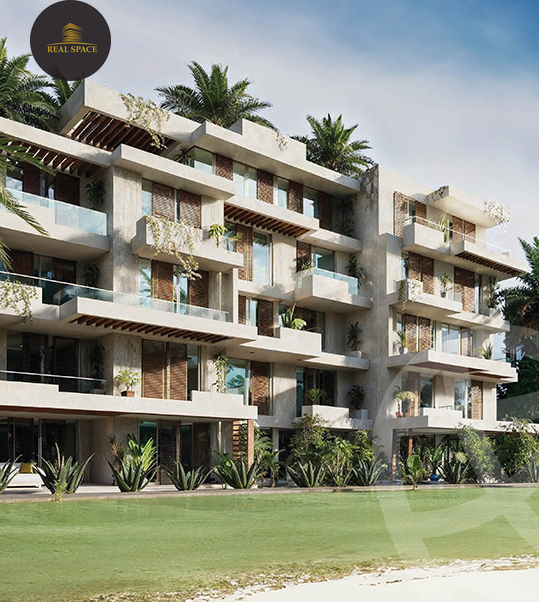https://aqarmap.com.eg/en/listing/5583483-for-sale-north-coast-resorts-south-med-resort-tmg