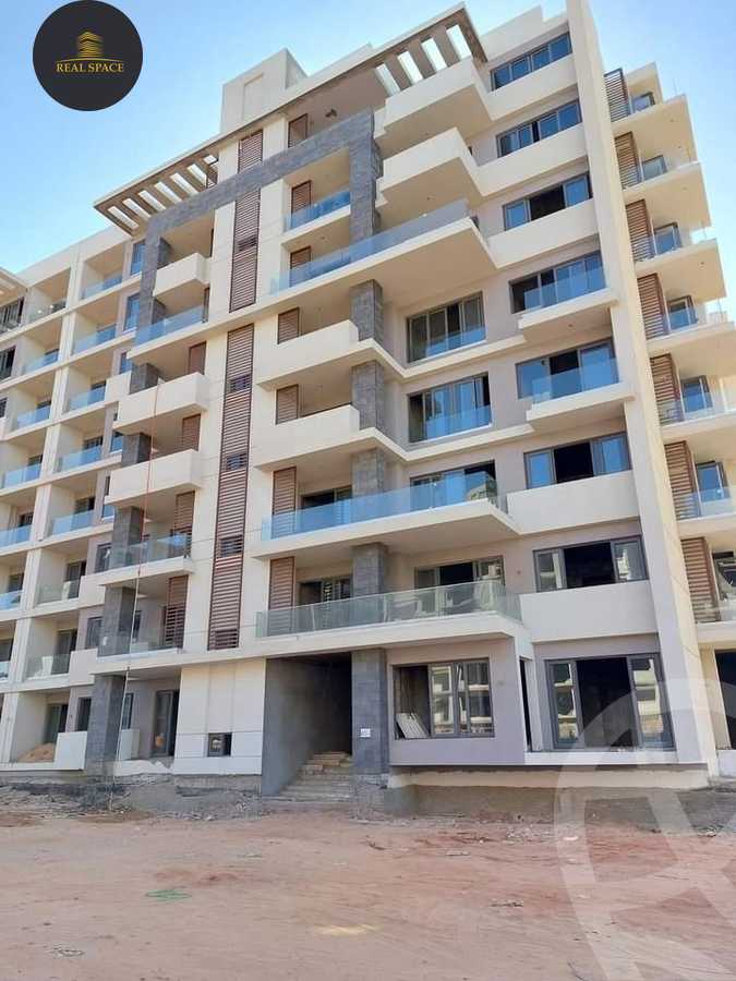 https://aqarmap.com.eg/en/listing/5603735-for-sale-cairo-new-administrative-capital-mntq-lmstthmryn-il-bosco