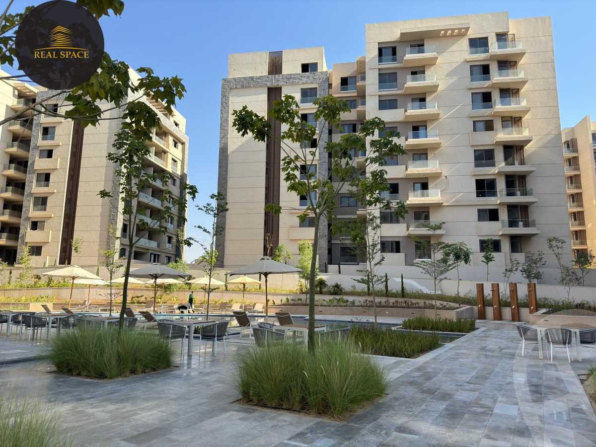 https://aqarmap.com.eg/en/listing/5603735-for-sale-cairo-new-administrative-capital-mntq-lmstthmryn-il-bosco