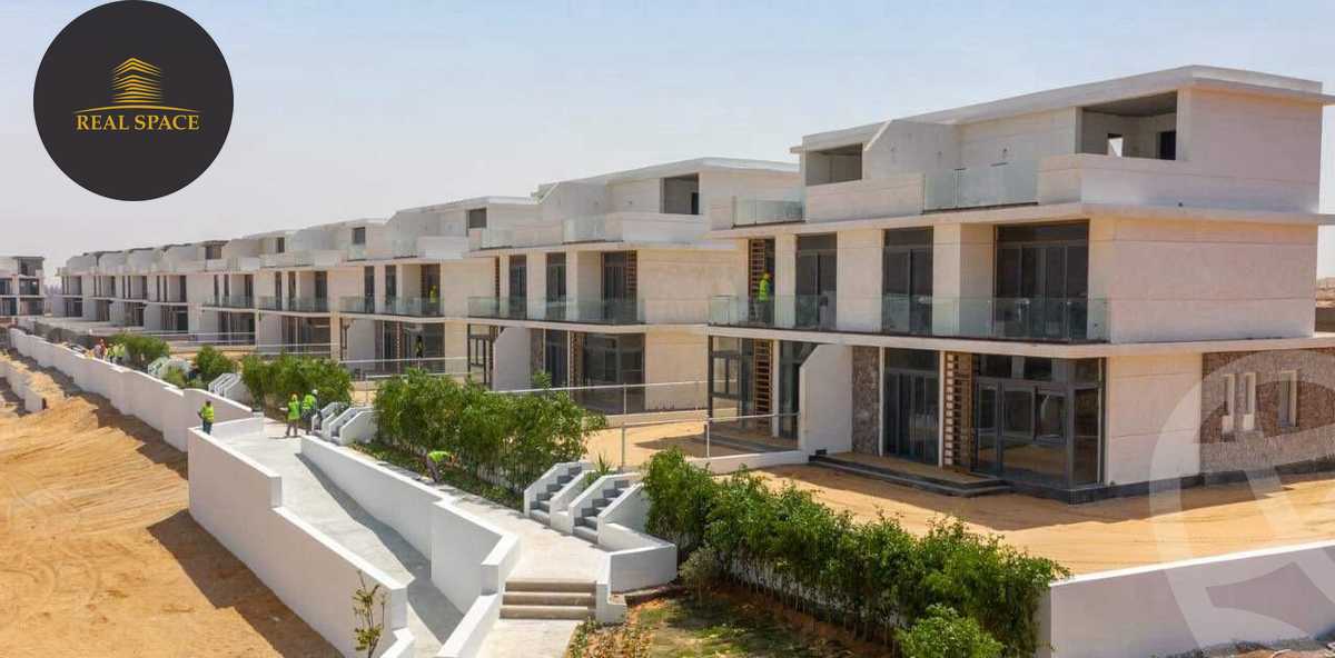 https://aqarmap.com.eg/ar/listing/5603761-for-sale-cairo-new-administrative-capital-mntq-lmstthmryn-il-bosco