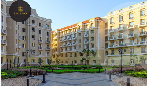 https://aqarmap.com.eg/ar/listing/5603881-for-sale-cairo-new-administrative-capital-r5-garden-city-compound-city-edge