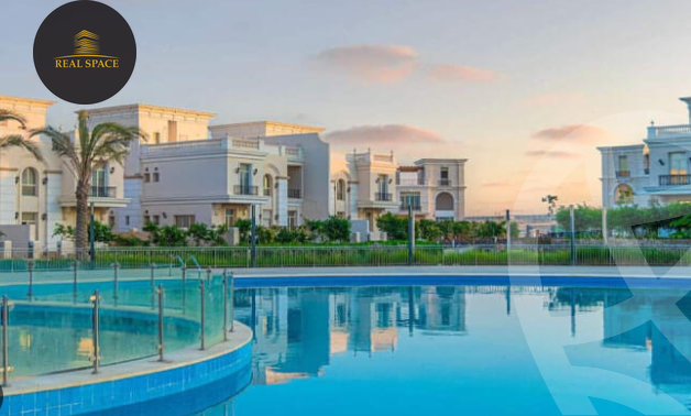 https://aqarmap.com.eg/ar/listing/5603881-for-sale-cairo-new-administrative-capital-r5-garden-city-compound-city-edge