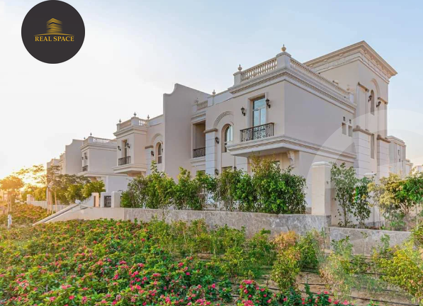 https://aqarmap.com.eg/ar/listing/5603881-for-sale-cairo-new-administrative-capital-r5-garden-city-compound-city-edge