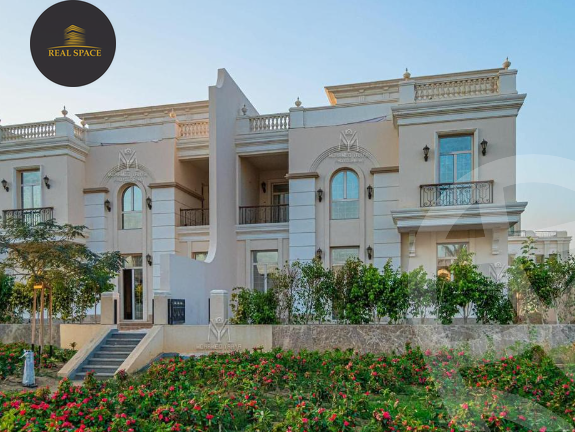 https://aqarmap.com.eg/ar/listing/5603881-for-sale-cairo-new-administrative-capital-r5-garden-city-compound-city-edge