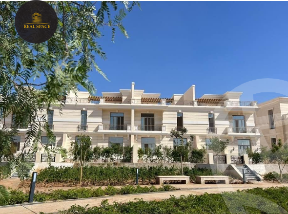 https://aqarmap.com.eg/ar/listing/5603881-for-sale-cairo-new-administrative-capital-r5-garden-city-compound-city-edge