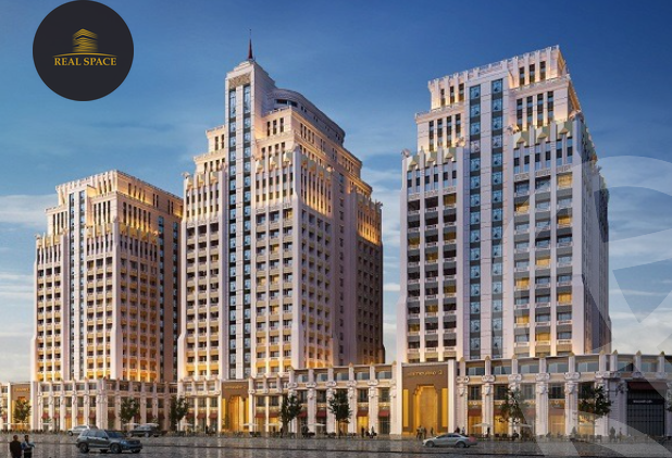 https://aqarmap.com.eg/ar/listing/5603881-for-sale-cairo-new-administrative-capital-r5-garden-city-compound-city-edge