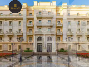 https://aqarmap.com.eg/en/listing/5603807-for-sale-cairo-new-administrative-capital-r5-garden-city-compound-city-edge