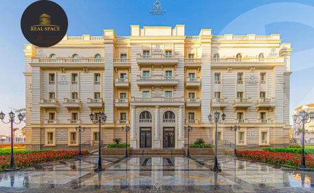 https://aqarmap.com.eg/ar/listing/5603894-for-sale-cairo-new-administrative-capital-r5-garden-city-compound-city-edge