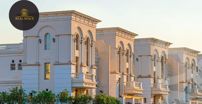 https://aqarmap.com.eg/ar/listing/5603894-for-sale-cairo-new-administrative-capital-r5-garden-city-compound-city-edge