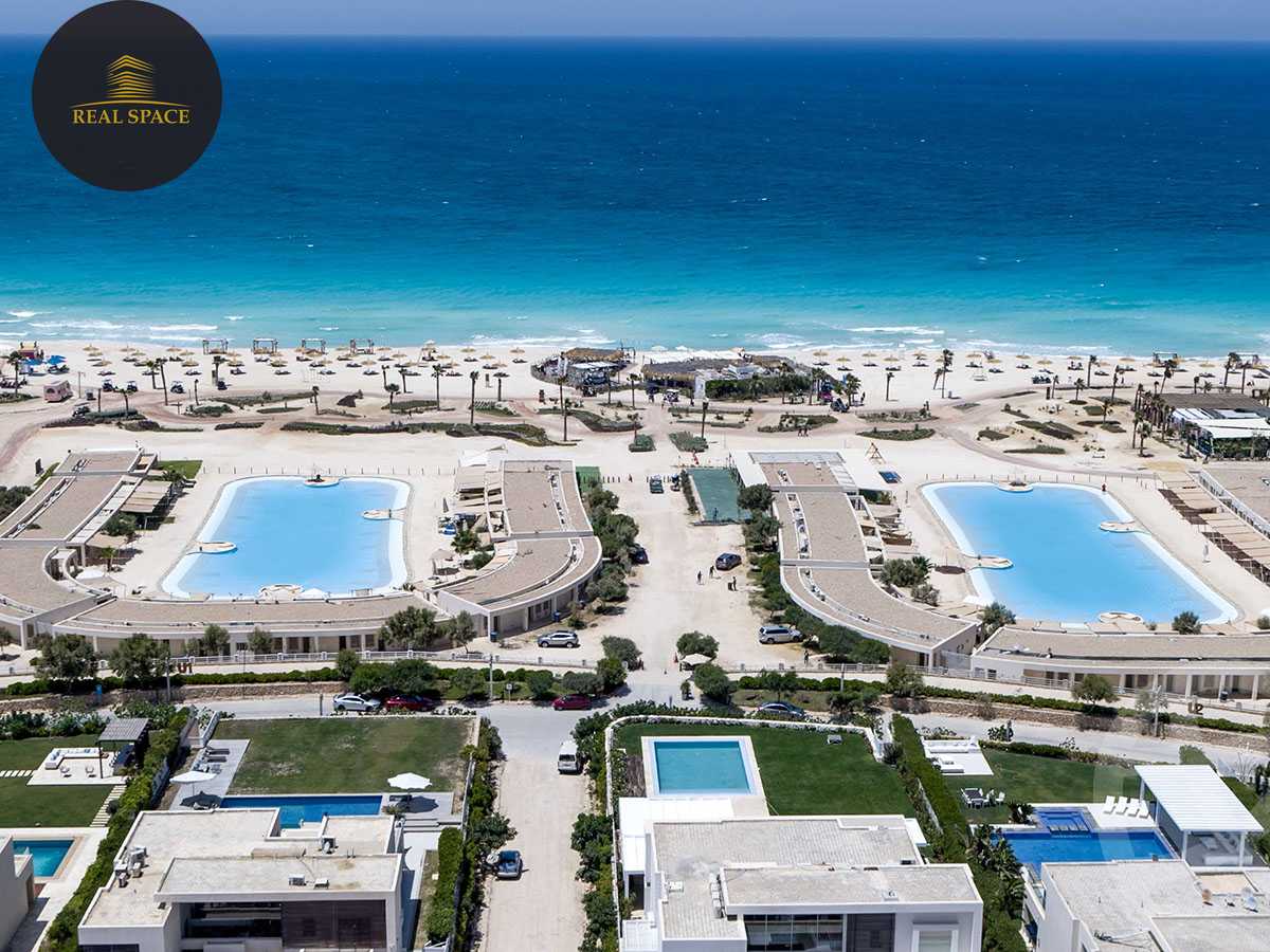 https://aqarmap.com.eg/ar/listing/5935454-for-sale-north-coast-resorts-hacienda-blue-resort-palm-hills