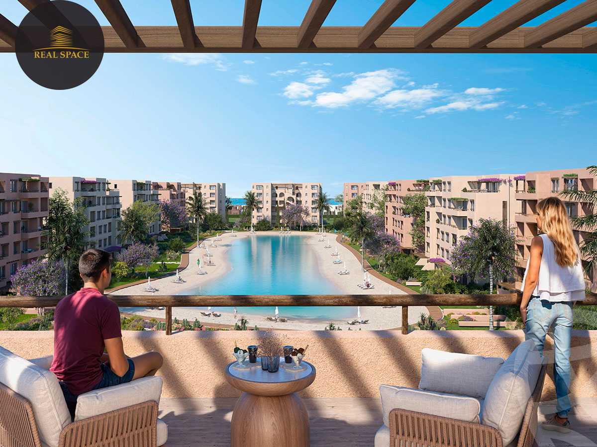 https://aqarmap.com.eg/ar/listing/5935454-for-sale-north-coast-resorts-hacienda-blue-resort-palm-hills